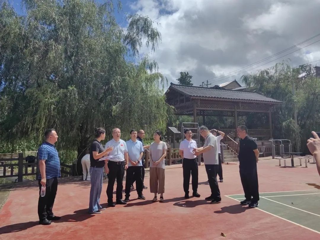 米兰milan官网-关于举办第32站“资源共享·供需对接”中体联公益 服务平台体育资源对接会（体博会站）的通知